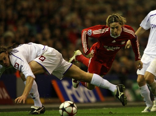 太出色了！姆巴佩创造多项处子赛季数据，剑指欧