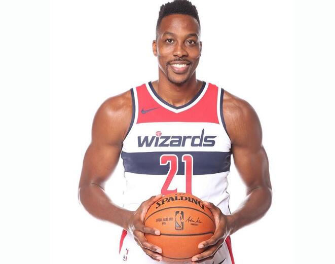 引到无人区 引到无人区