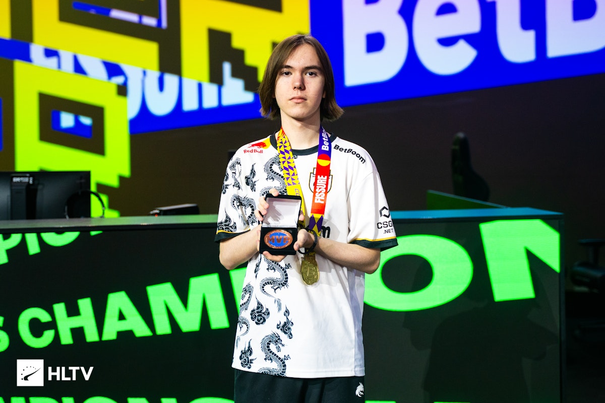 人数劣势下 人数劣势下