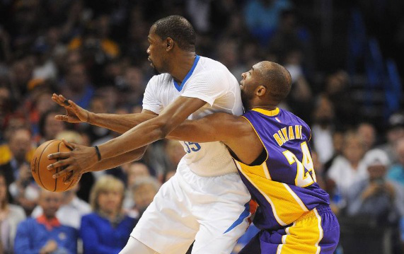 节奏与细节 节奏与细节