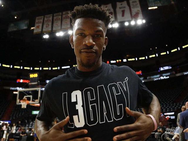 广东vs深 广东vs深