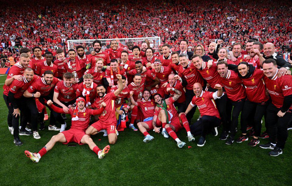 胜在经验与 胜在经验与