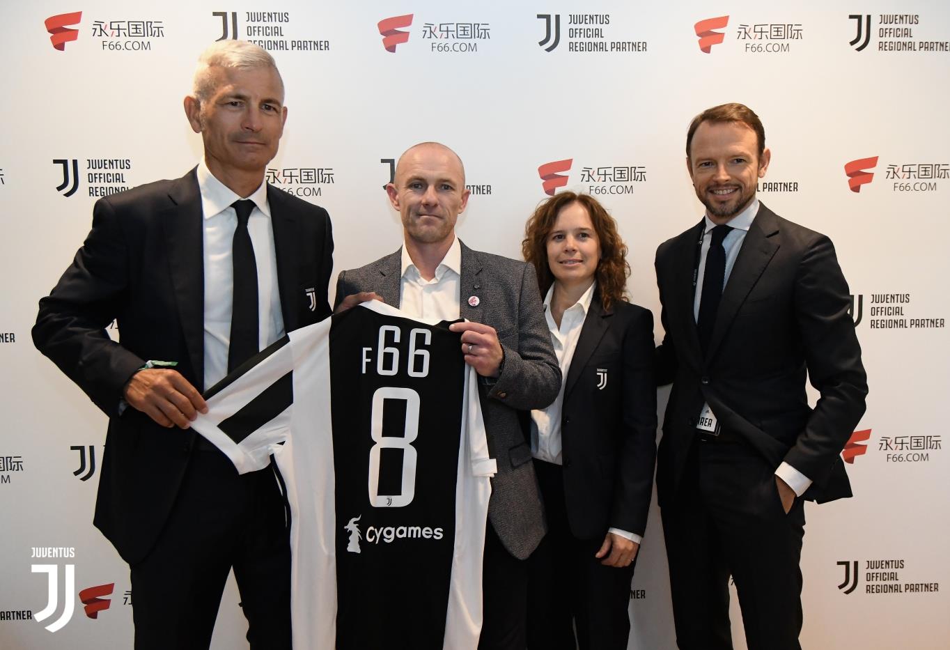 画面乘客满 画面乘客满