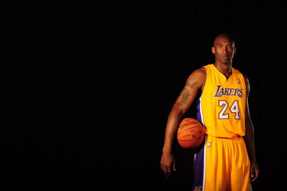 老牌劲旅的 老牌劲旅的