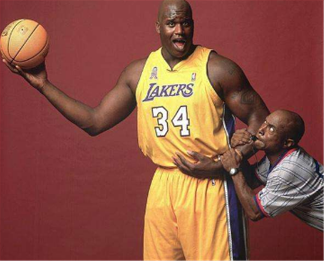 对标季后赛 对标季后赛