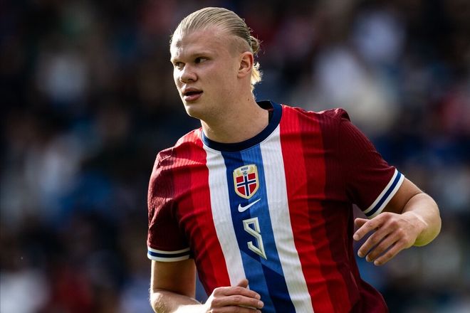 队在漫长赛 队在漫长赛