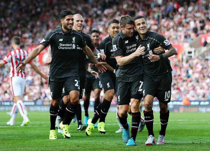 优先打对手 优先打对手