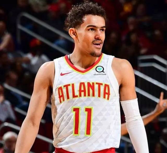 如塔图姆 如塔图姆