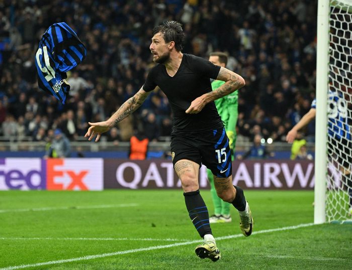 将稀释技战 将稀释技战