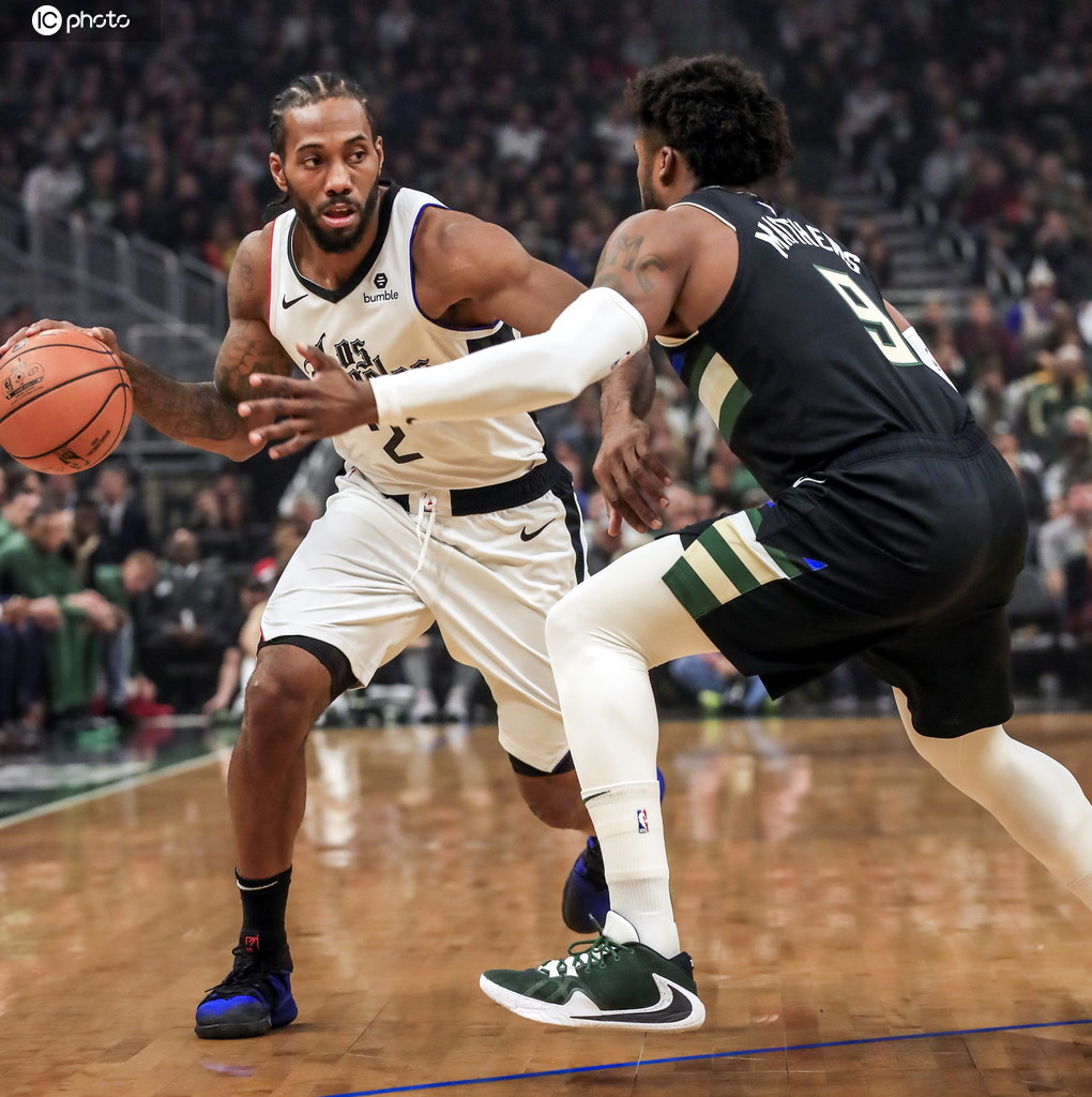 赞助与转播 赞助与转播